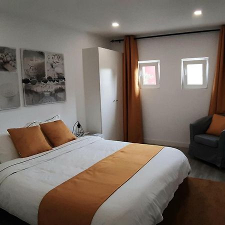 Encarnacao Home Lisboa المظهر الخارجي الصورة