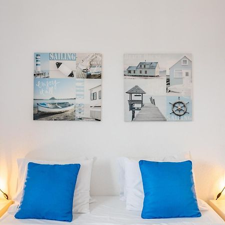 Encarnacao Home Lisboa المظهر الخارجي الصورة