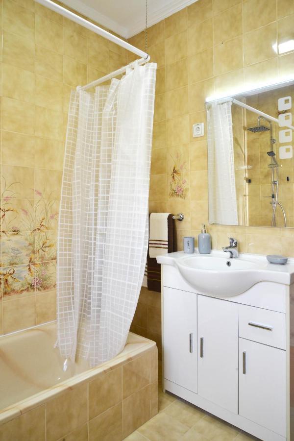 Encarnacao Home Lisboa المظهر الخارجي الصورة