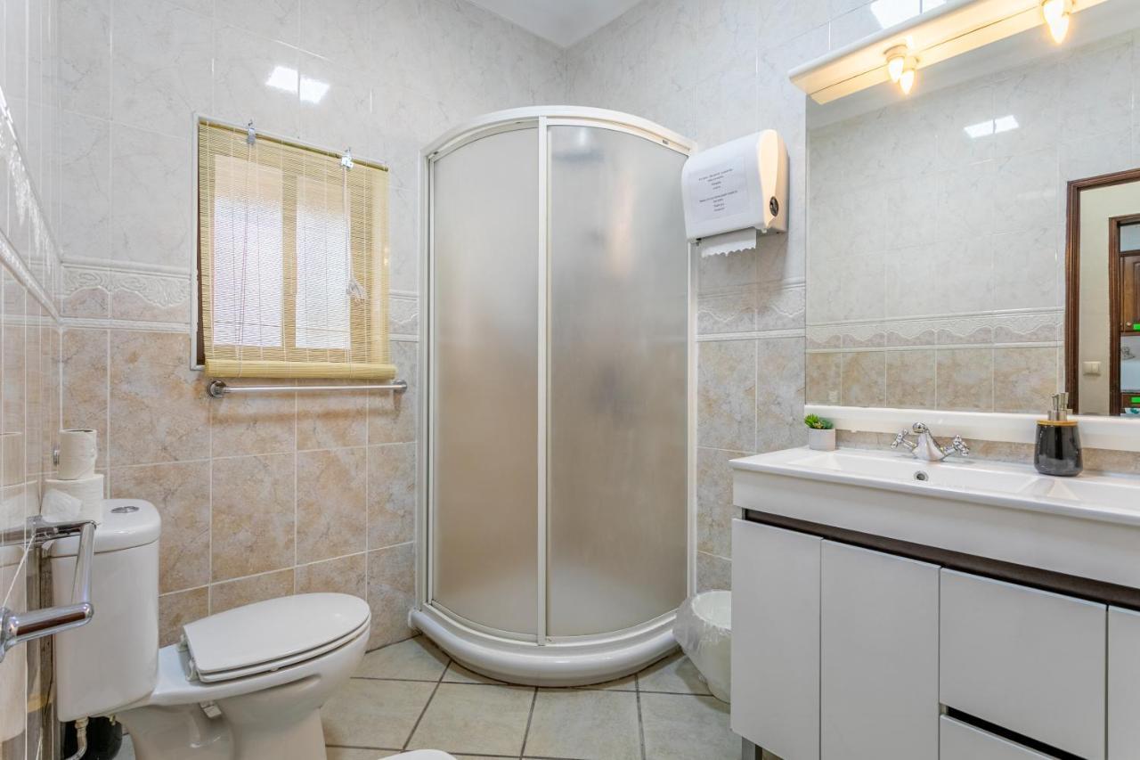 Encarnacao Home Lisboa المظهر الخارجي الصورة