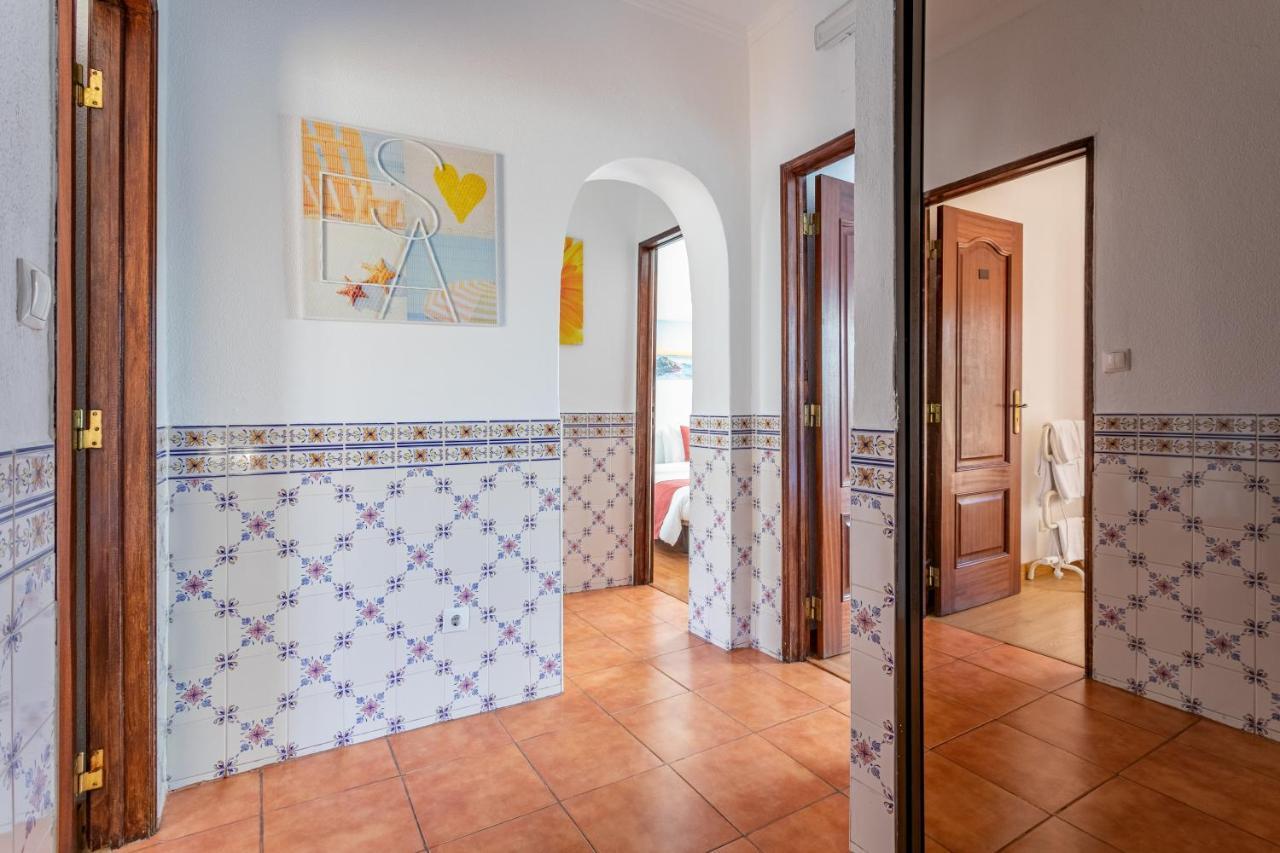 Encarnacao Home Lisboa المظهر الخارجي الصورة